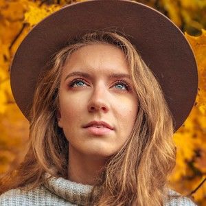 Meet your Posher, Tatyana